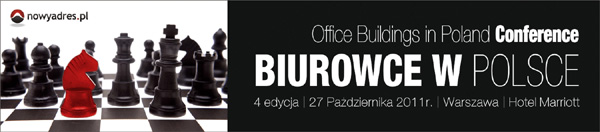 nowyadres.pl