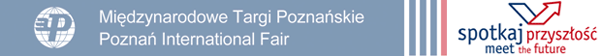 Mi�dzynarodowe Targi Budownictwa BUDMA 2012