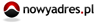nowyadres.pl