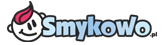 SMYKOWO.PL