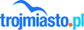 logo trojmiasto.pl