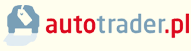 AUTOTRADER.PL