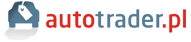 AUTOTRADER.PL