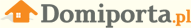 DOMIPORTA OFERTY NIERUCHOMO�CI