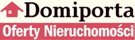 DOMIPORTA OFERTY NIERUCHOMO�CI