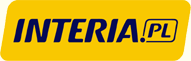INTERIA.PL