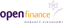 logo open finance
